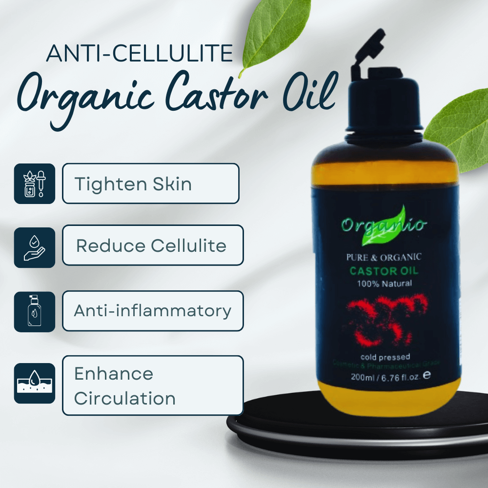 BeautifyBling™ Anti-Cellulite Bundle