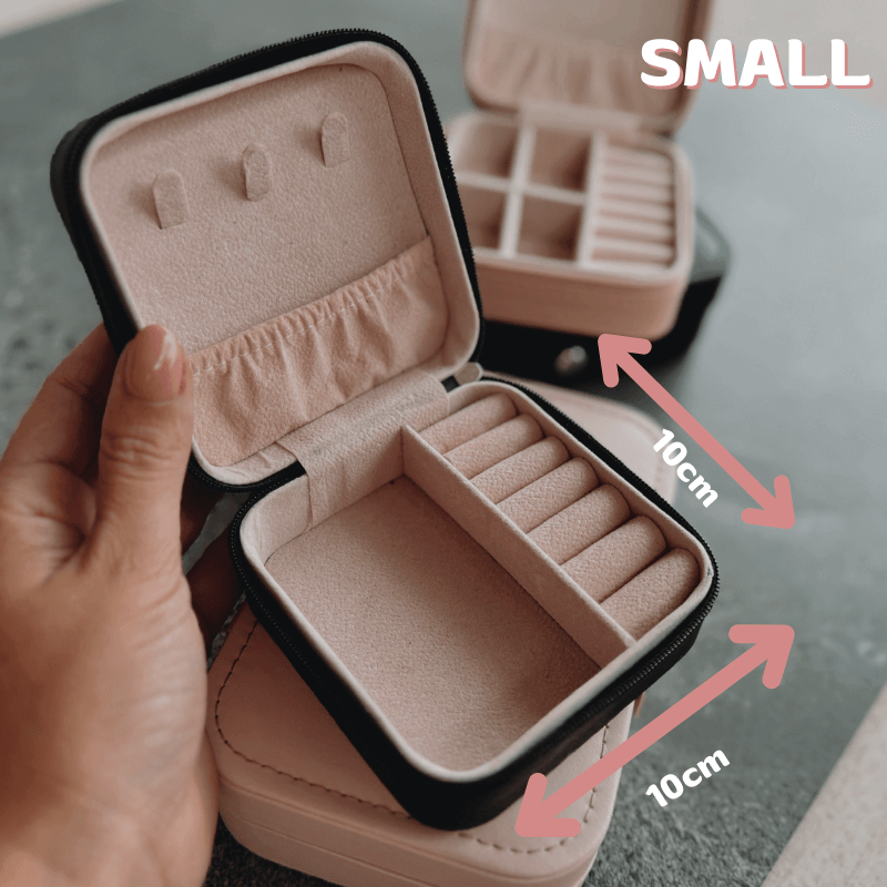 BeautyBling™ Besties Bundle