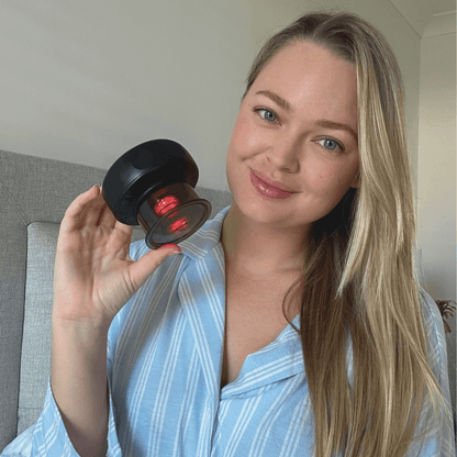 BeautifyBling™ Cupping Massager