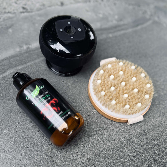 BeautyBling™ Ultimate Skin Bundle