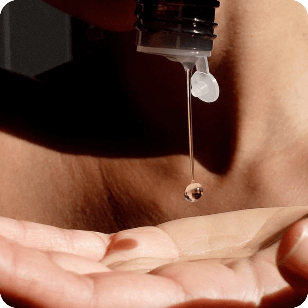 BeautyBling™ Anti-Cellulite Bundle
