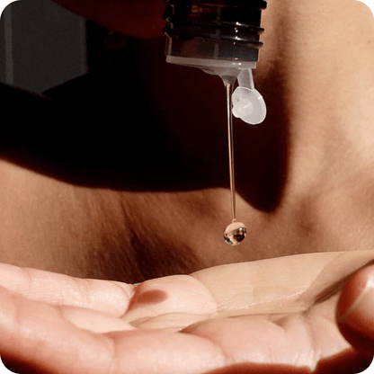 BeautyBling™ Anti-Cellulite Bundle