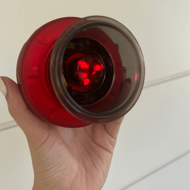 BeautifyBling™ Cupping Massager