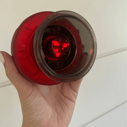 BeautifyBling™ Cupping Massager