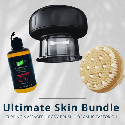 BeautifyBling™ Ultimate Skin Bundle